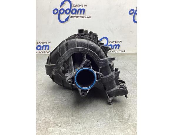 Intake Manifold OPEL KARL (C16)