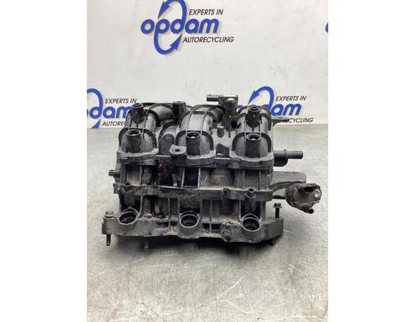 Intake Manifold OPEL KARL (C16)