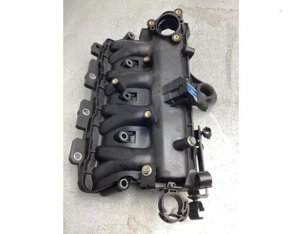 Intake Manifold OPEL COMBO Box Body/MPV (K9)