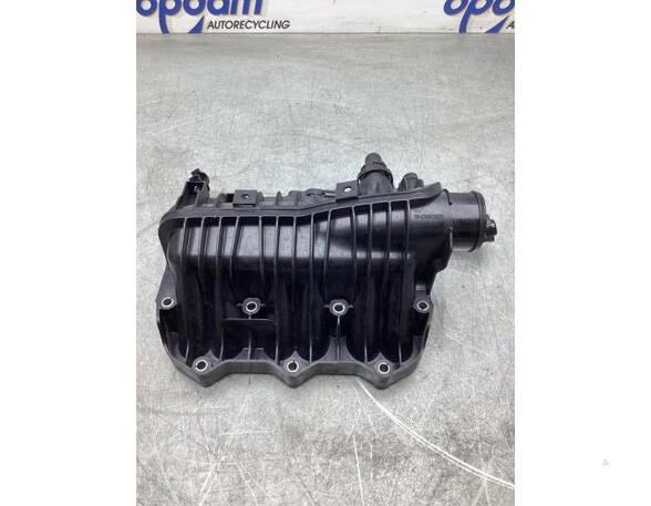 Intake Manifold FORD ECOSPORT, FORD FOCUS III Turnier, FORD FIESTA VII (HJ, HF), FORD FOCUS III