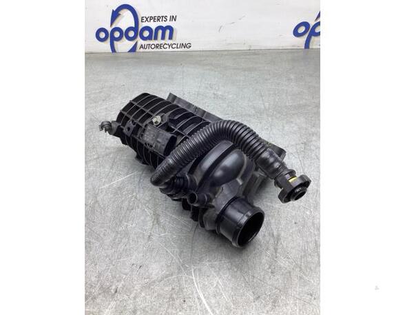 Intake Manifold FORD ECOSPORT, FORD FOCUS III Turnier, FORD FIESTA VII (HJ, HF), FORD FOCUS III