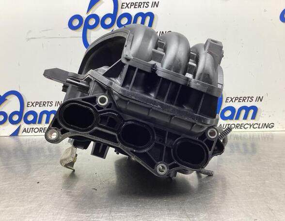 Intake Manifold PEUGEOT 108