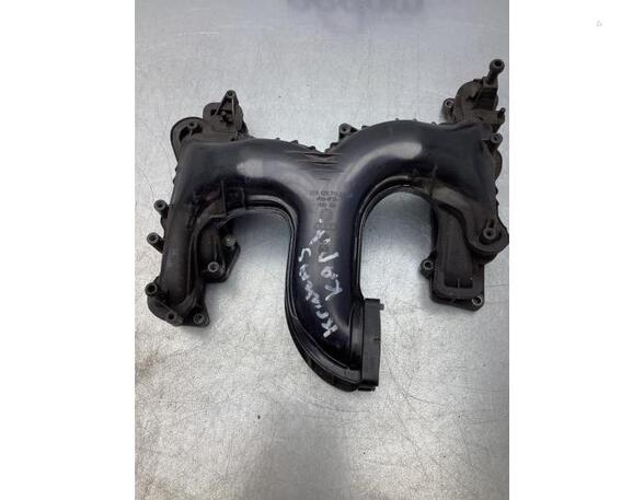 Intake Manifold AUDI A7 Sportback (4GA, 4GF)