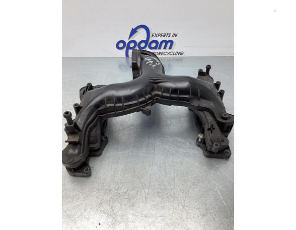 Intake Manifold AUDI A7 Sportback (4GA, 4GF)