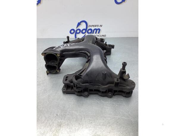 Intake Manifold AUDI A7 Sportback (4GA, 4GF)