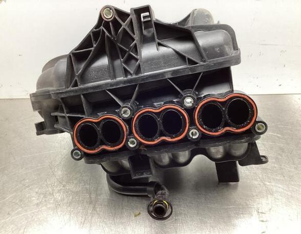 Intake Manifold FORD FIESTA VI (CB1, CCN)