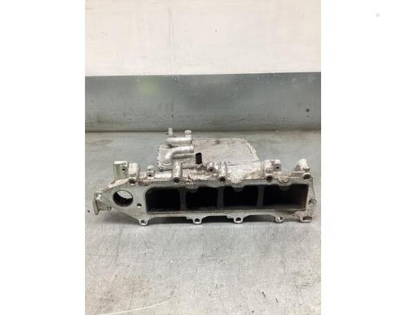 Intake Manifold AUDI A3 Sportback (8VA, 8VF)