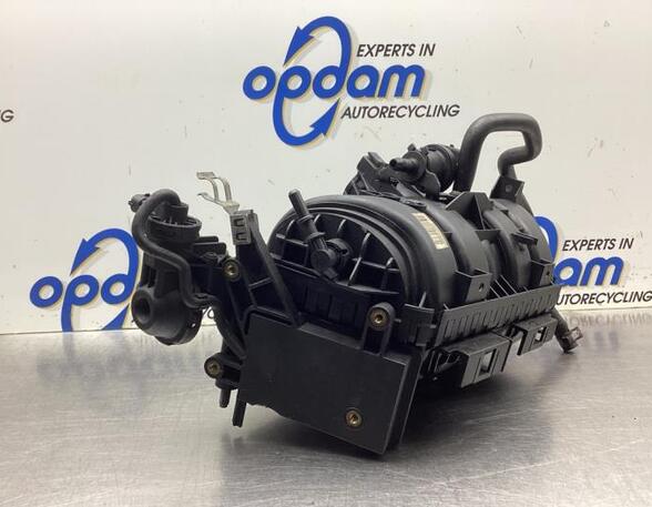 Intake Manifold OPEL ASTRA H Estate (A04)