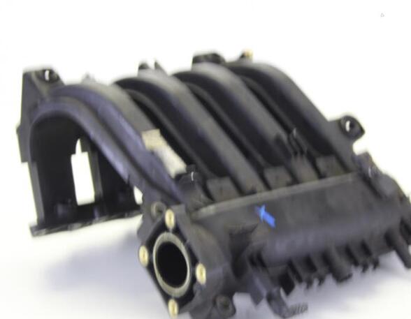 Intake Manifold RENAULT CLIO II (BB_, CB_)