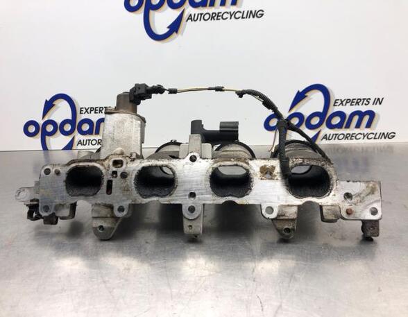 Intake Manifold ALFA ROMEO GT (937_)