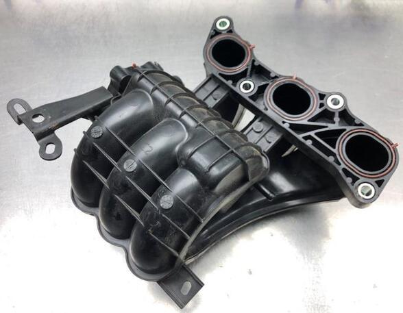 Intake Manifold MITSUBISHI MIRAGE / SPACE STAR Hatchback (A0_A)