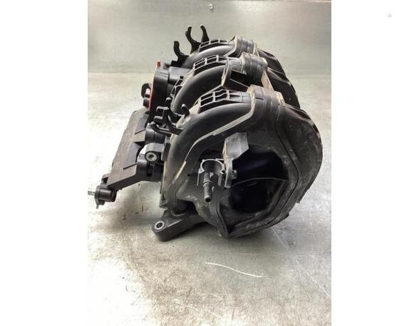 Intake Manifold PEUGEOT 108