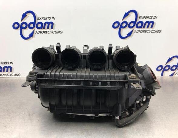 Intake Manifold ALFA ROMEO GT (937_)