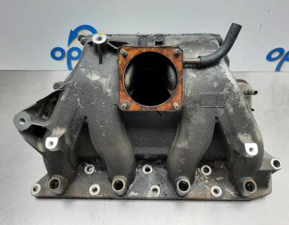 Intake Manifold OPEL ASTRA G Hatchback (T98)