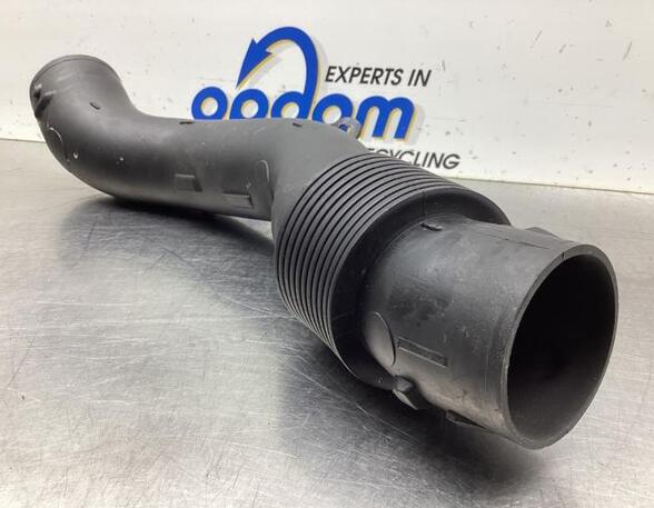 Air Filter Intake Pipe CITROËN C5 III Break (RW_)