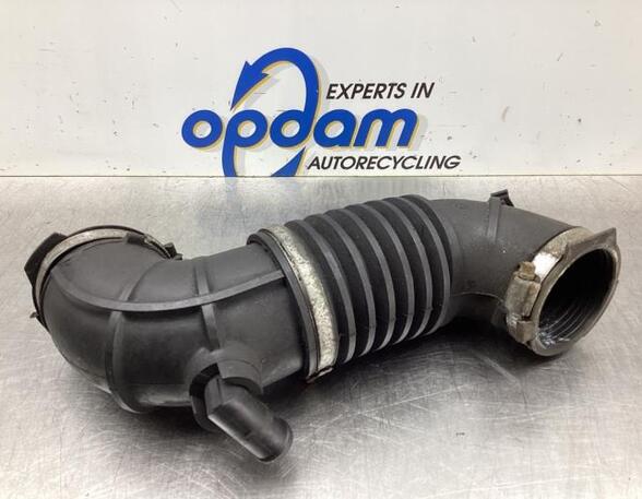 Air Filter Intake Pipe VOLVO S40 I (644)