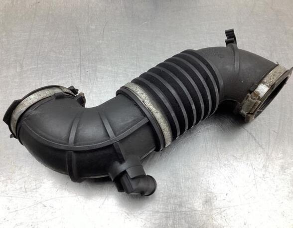 Air Filter Intake Pipe VOLVO S40 I (644)