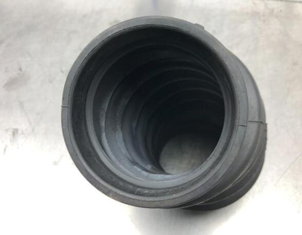 Air Filter Intake Pipe FORD FOCUS C-MAX (DM2), FORD C-MAX (DM2), FORD KUGA I, FORD KUGA II (DM2)