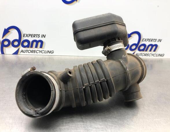 Air Filter Intake Pipe MITSUBISHI SPACE STAR MPV (DG_A)