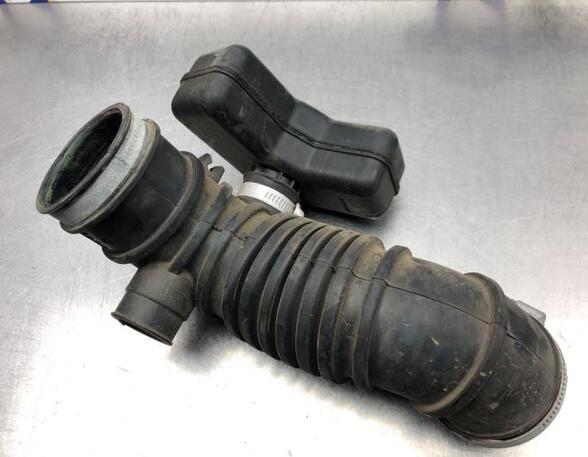 Air Filter Intake Pipe MITSUBISHI SPACE STAR MPV (DG_A)