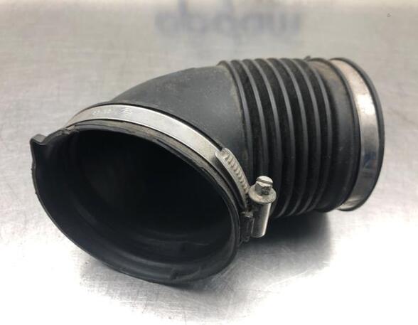 Air Filter Intake Pipe BMW 3 (E90)