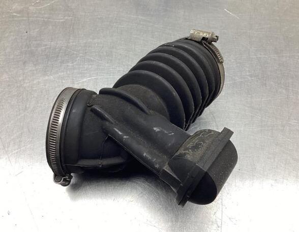 Air Filter Intake Pipe BMW 3 Touring (E36)