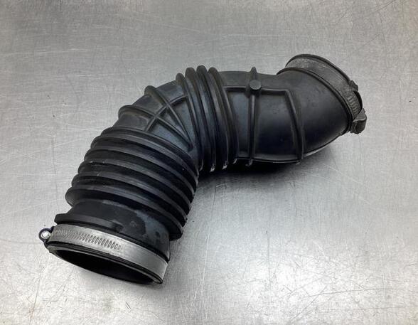 Air Filter Intake Pipe VOLVO S60 I (384)