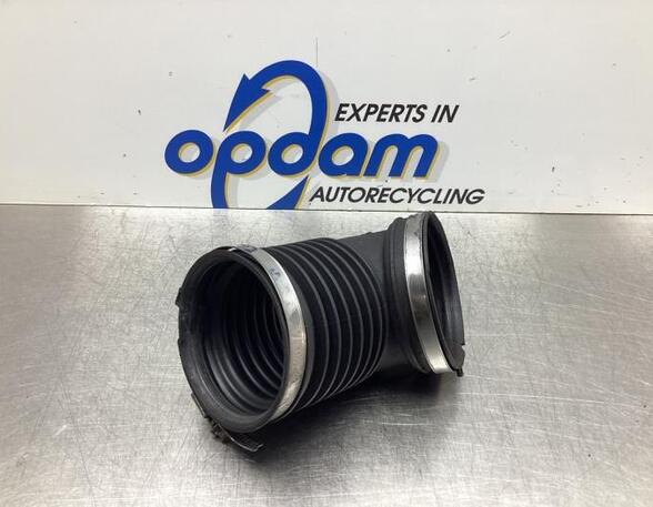 Air Filter Intake Pipe BMW 3 (E90)