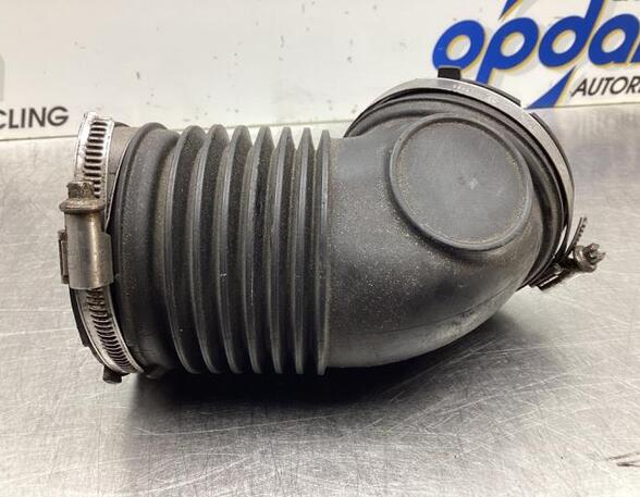 Air Filter Intake Pipe BMW 3 (E90)