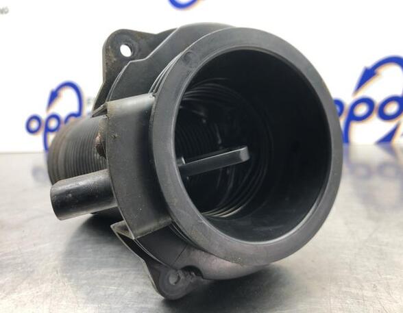 Air Filter Intake Pipe SEAT LEON (1P1)