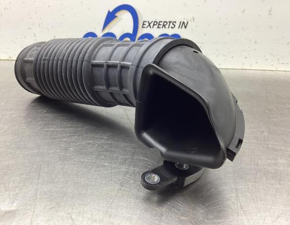 Air Filter Intake Pipe SUZUKI SWIFT V (AZ)