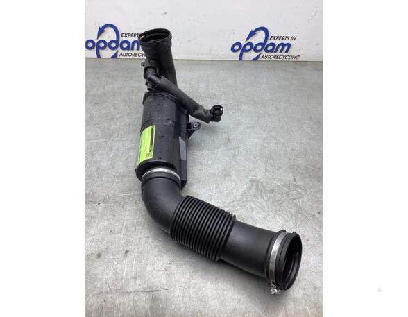 Air Filter Intake Pipe BMW 2 Gran Coupe (F44)