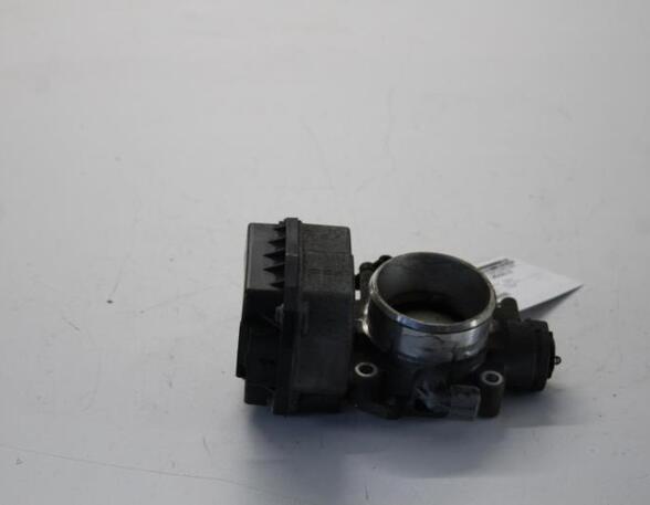 Throttle Body CITROËN XSARA PICASSO (N68)