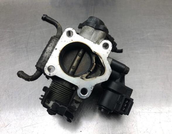 Throttle Body KIA PICANTO (SA)