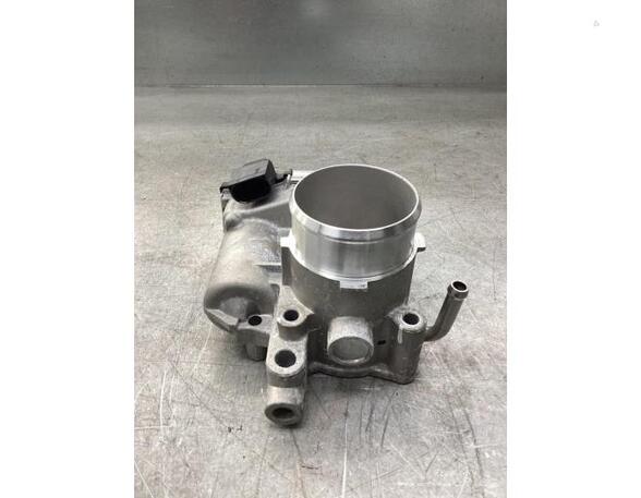 Throttle Body HYUNDAI KONA (OS, OSE, OSI), KIA NIRO I (DE)