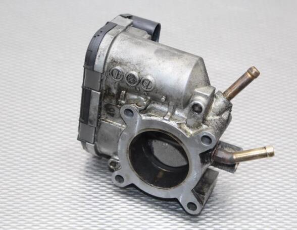 Throttle Body SEAT AROSA (6H), VW LUPO (6X1, 6E1), SEAT IBIZA II (6K1), VW POLO (6N2)