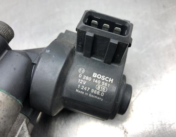 Throttle Body BMW 3 Compact (E36)