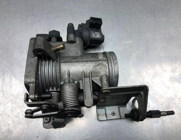 Throttle Body BMW 3 Compact (E36)