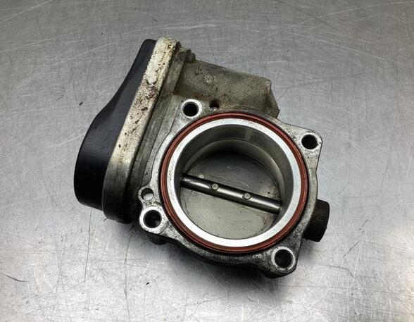 Throttle Body BMW 3 Touring (E46)