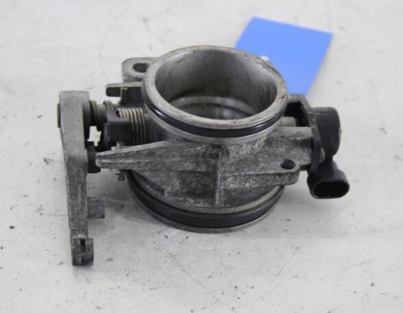 Throttle Body RENAULT SCÉNIC I MPV (JA0/1_, FA0_)