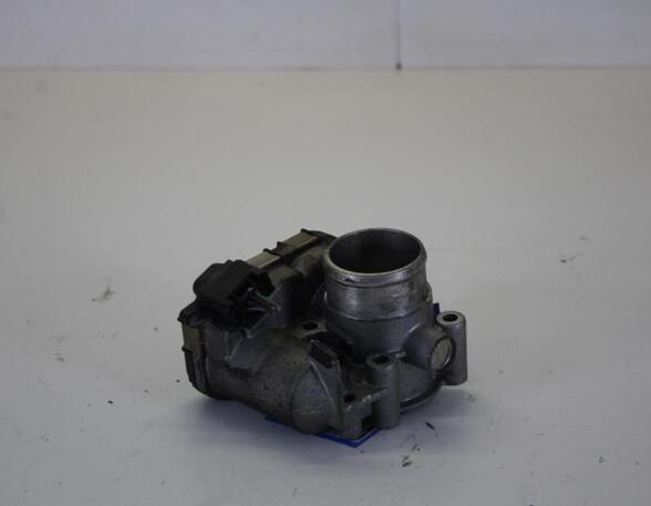 Throttle Body FIAT PUNTO (188_)