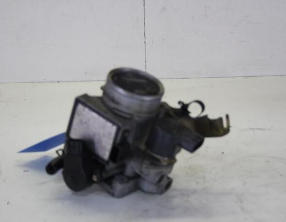 Throttle Body NISSAN MICRA II (K11)