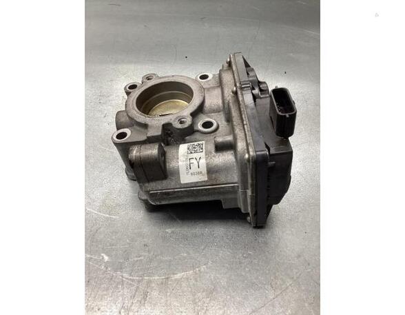 Throttle Body NISSAN MICRA V (K14)