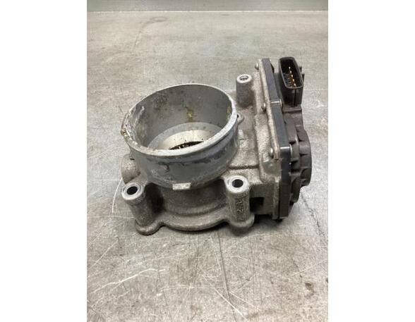 Throttle Body MAZDA CX-5 (KE, GH)