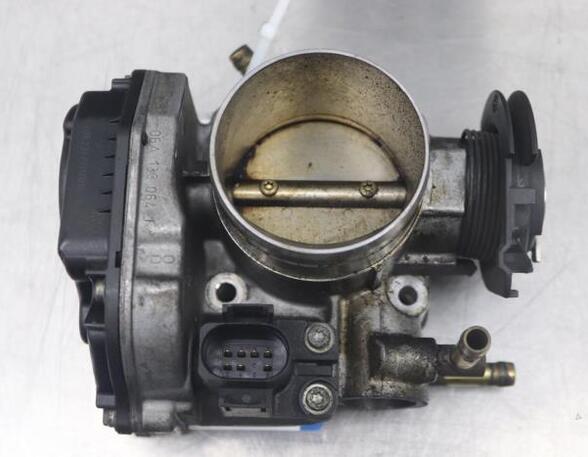 Throttle Body AUDI A3 (8L1)