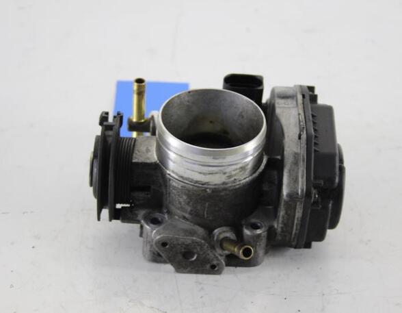 Throttle Body AUDI A3 (8L1)