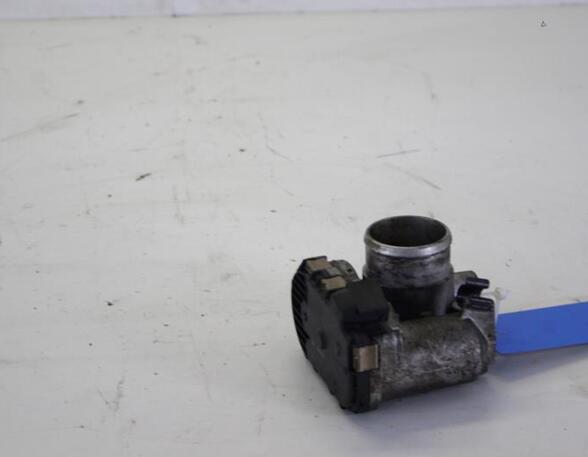 Throttle Body FIAT PUNTO (188_)