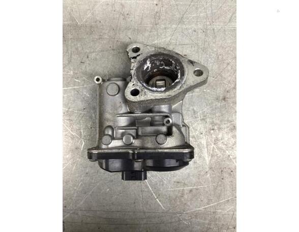 Throttle Body RENAULT CAPTUR I (J5_, H5_), RENAULT CLIO IV (BH_)