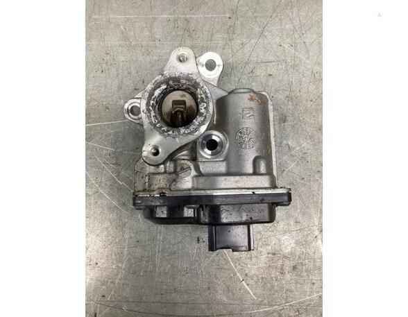 Throttle Body RENAULT CAPTUR I (J5_, H5_), RENAULT CLIO IV (BH_)