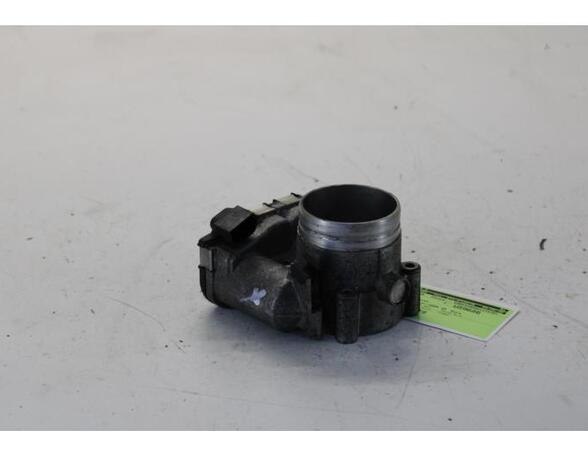 Throttle Body ALFA ROMEO 156 Sportwagon (932_)